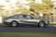 CLS-�����